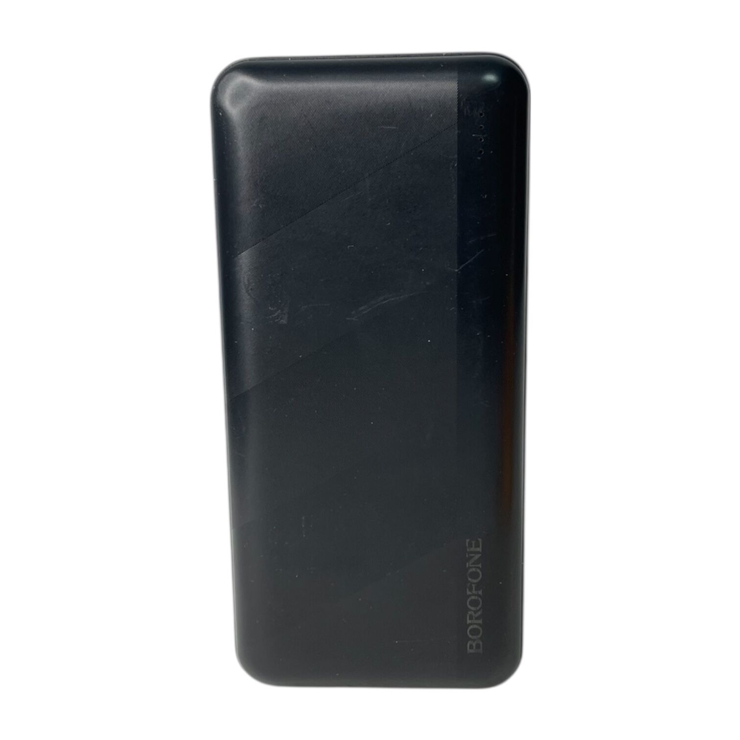 Повербанк Borofone BJ27B 30000mAh