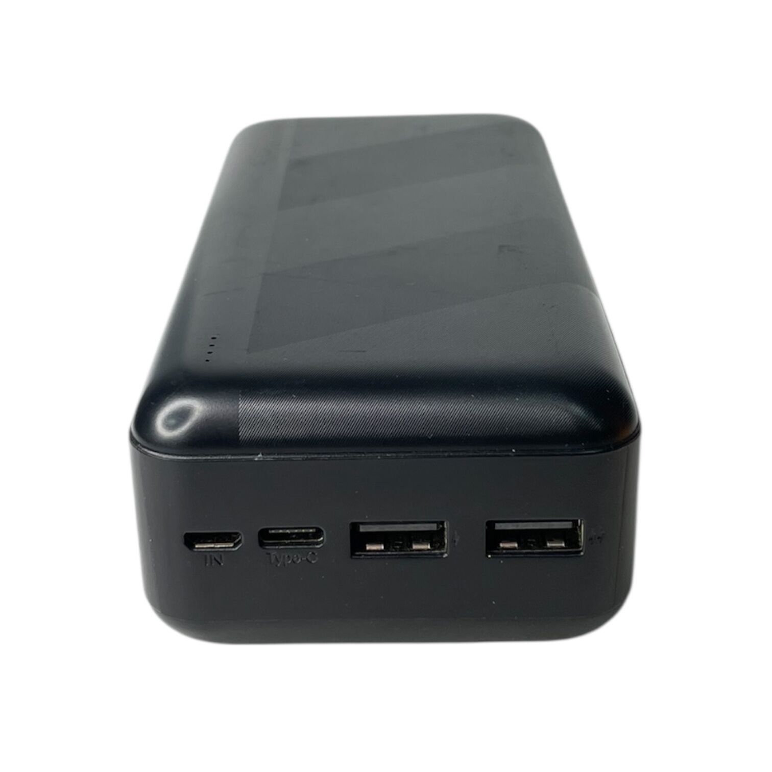 Повербанк Borofone BJ27B 30000mAh