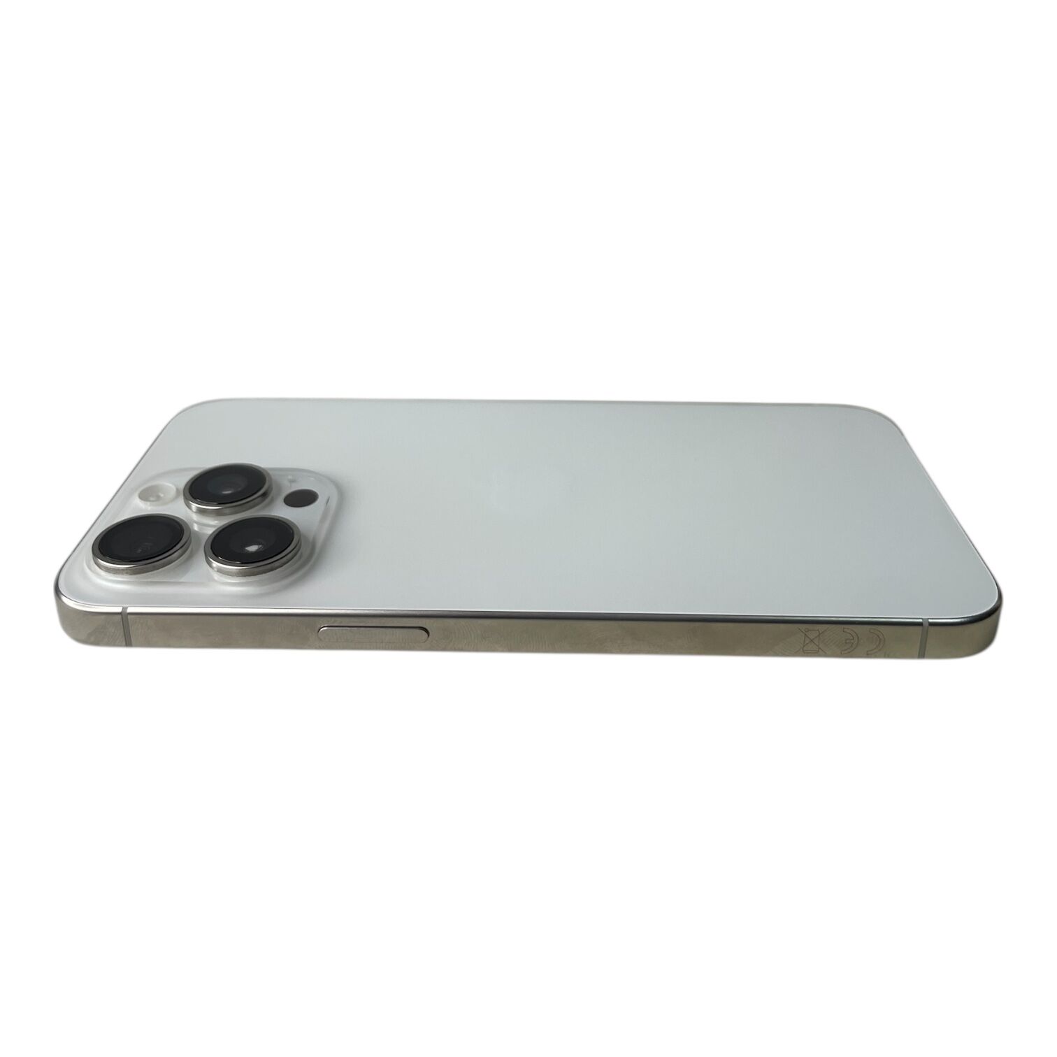 Смартфон Apple iPhone 15 Pro Max 8/256Gb