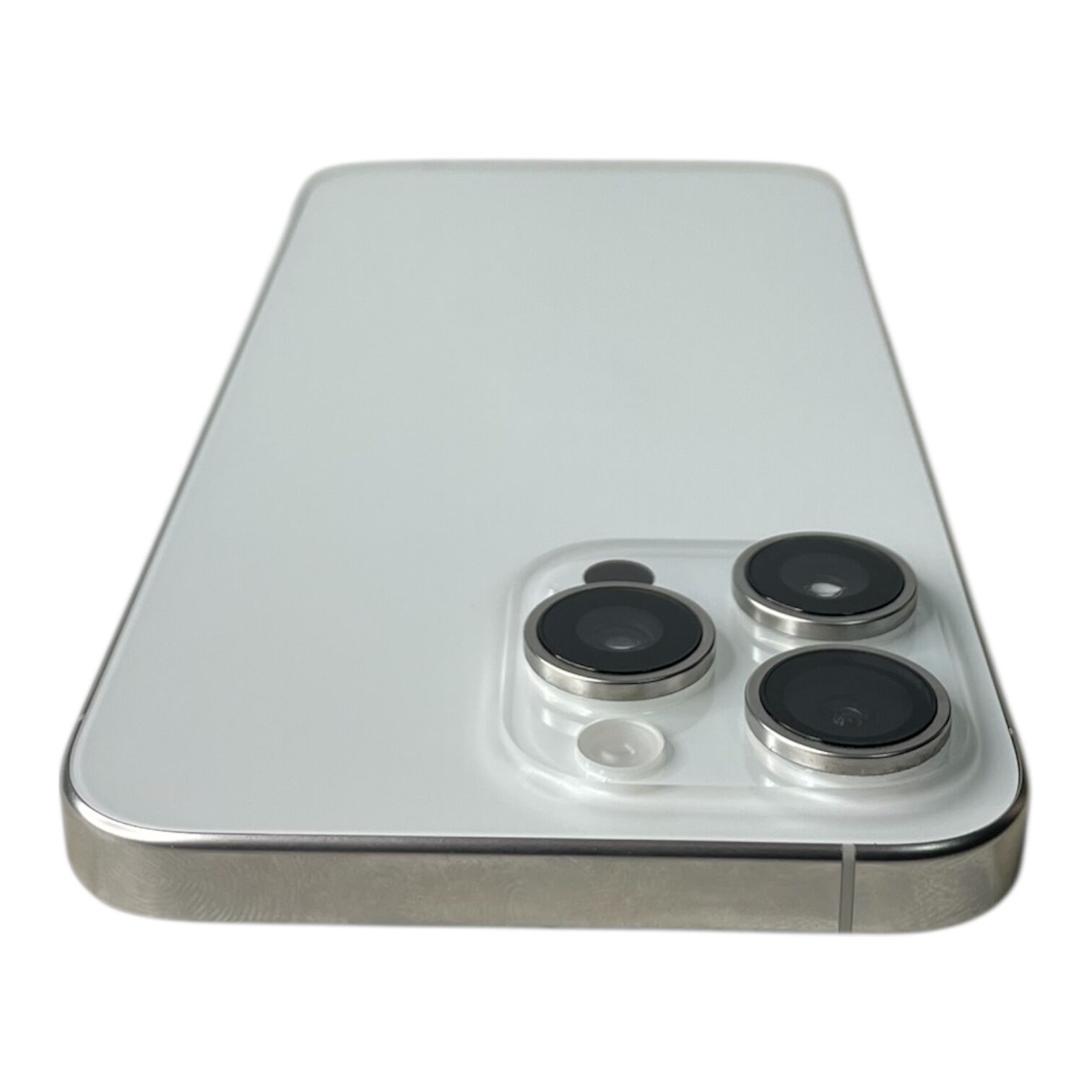 Смартфон Apple iPhone 15 Pro Max 8/256Gb