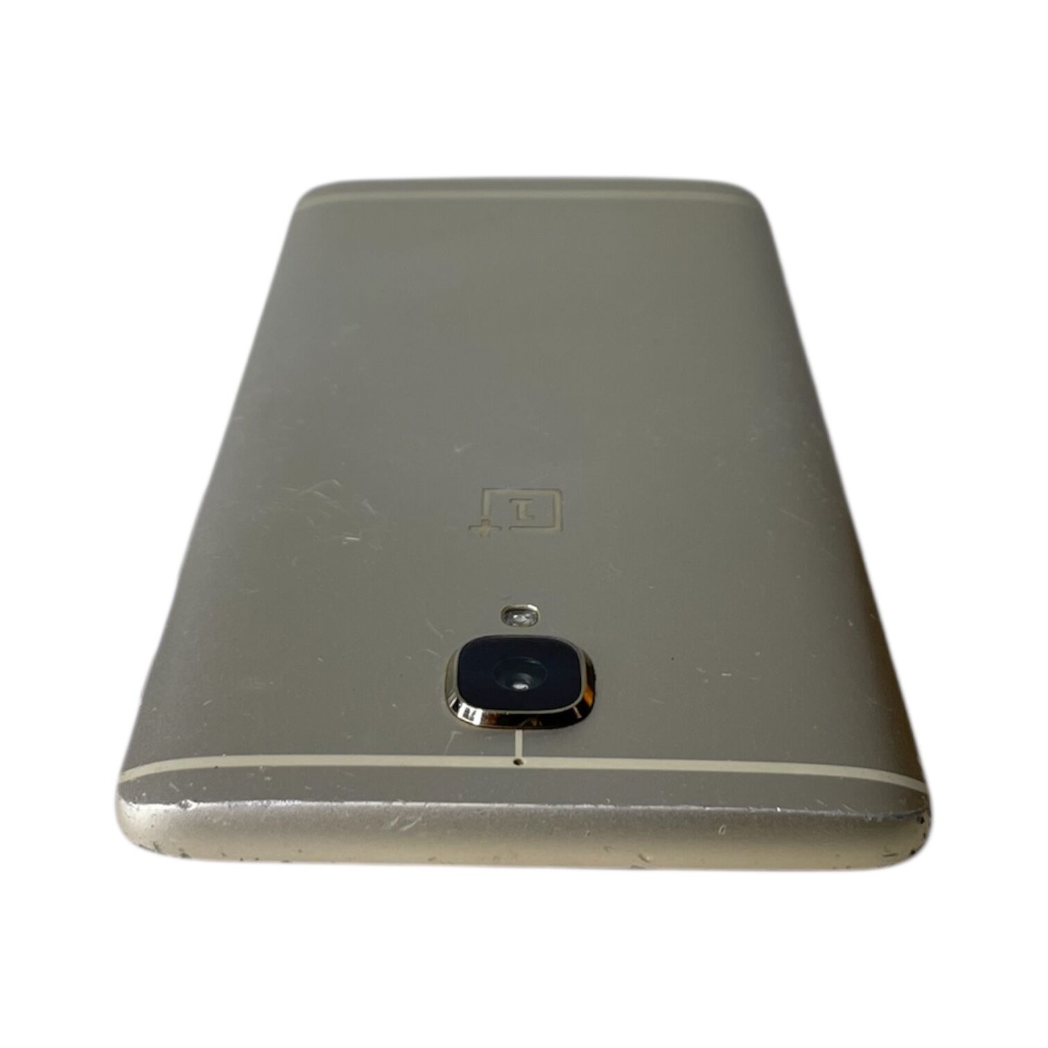 Смартфон OnePlus 3T 6/64Gb