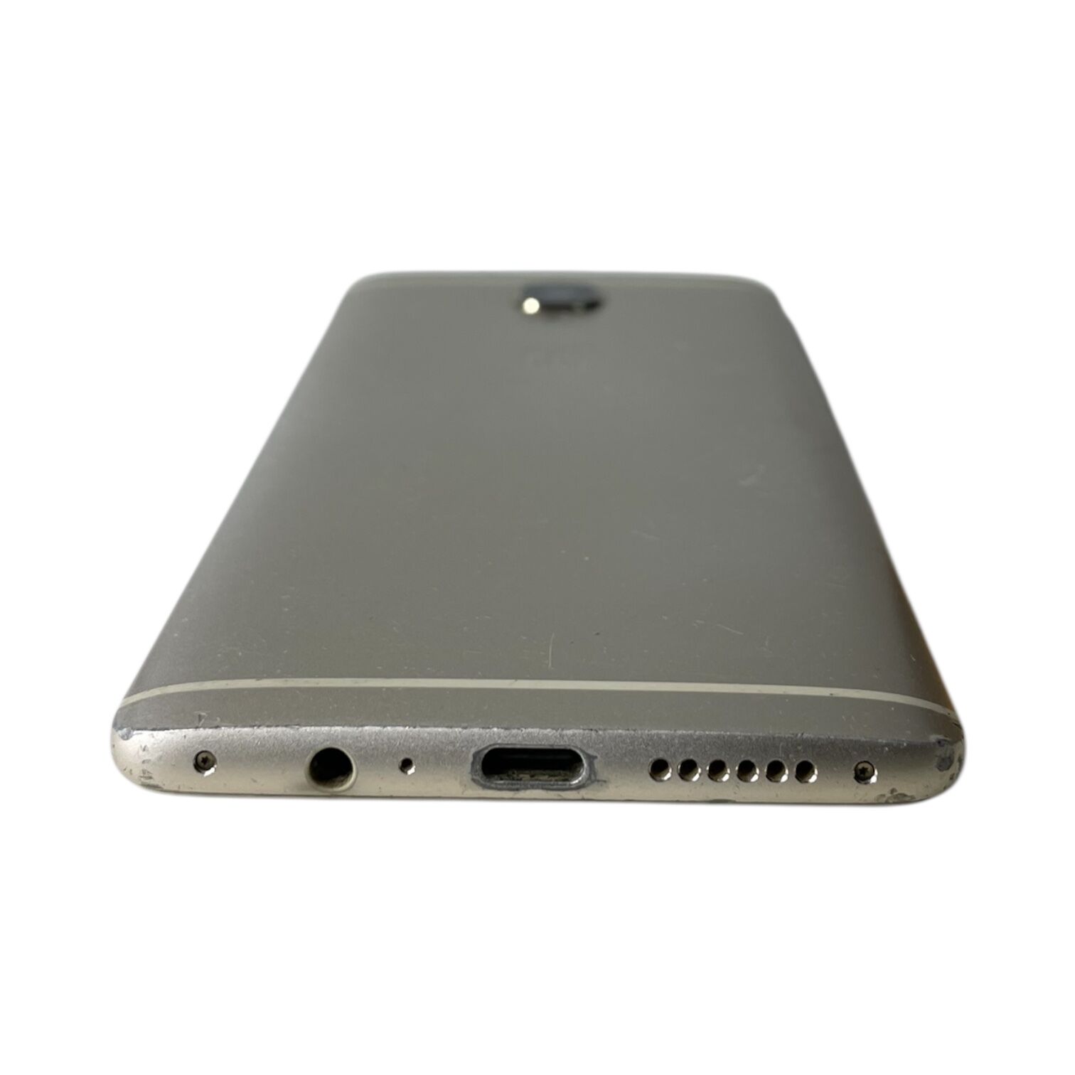 Смартфон OnePlus 3T 6/64Gb