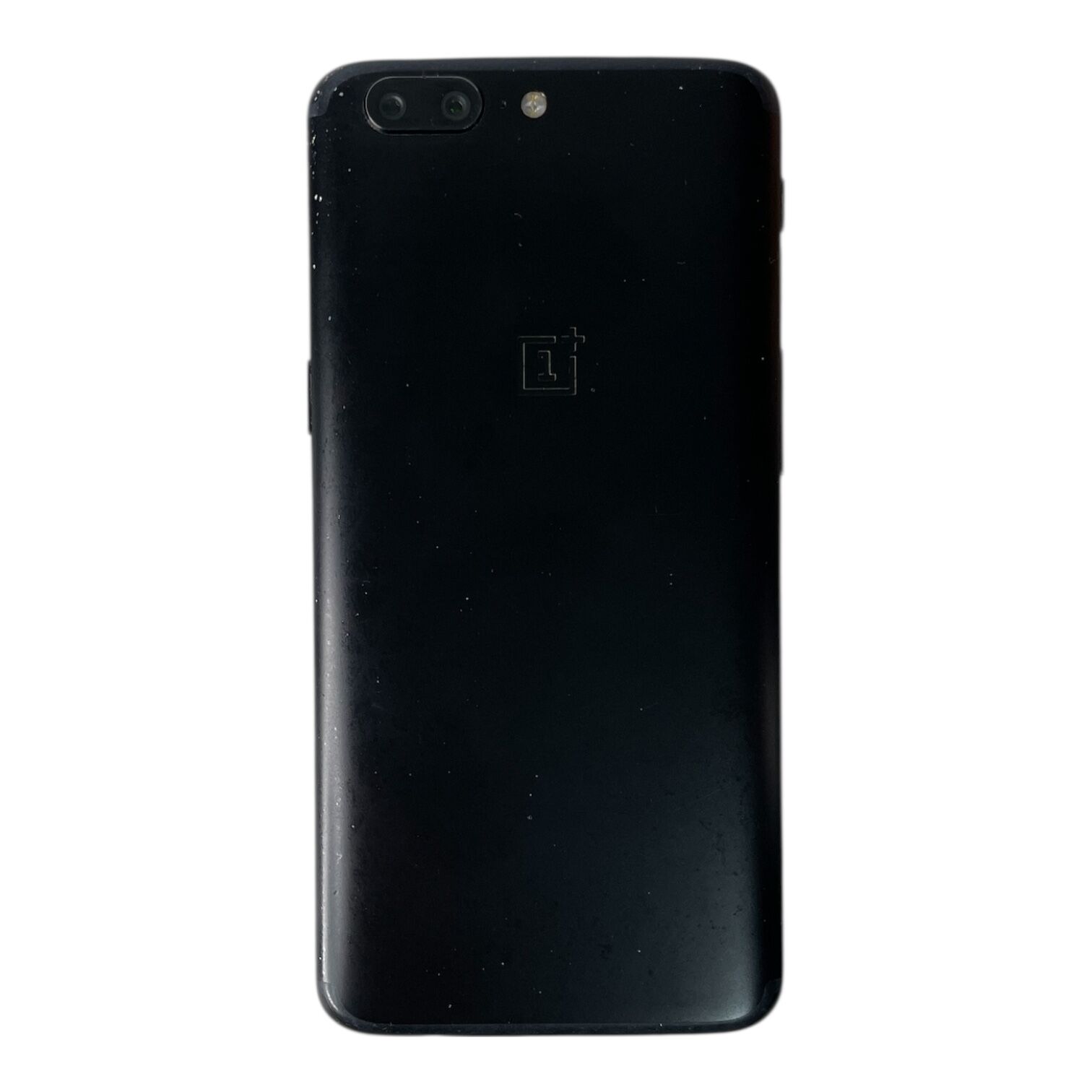 Смартфон OnePlus 5T 8/128Gb