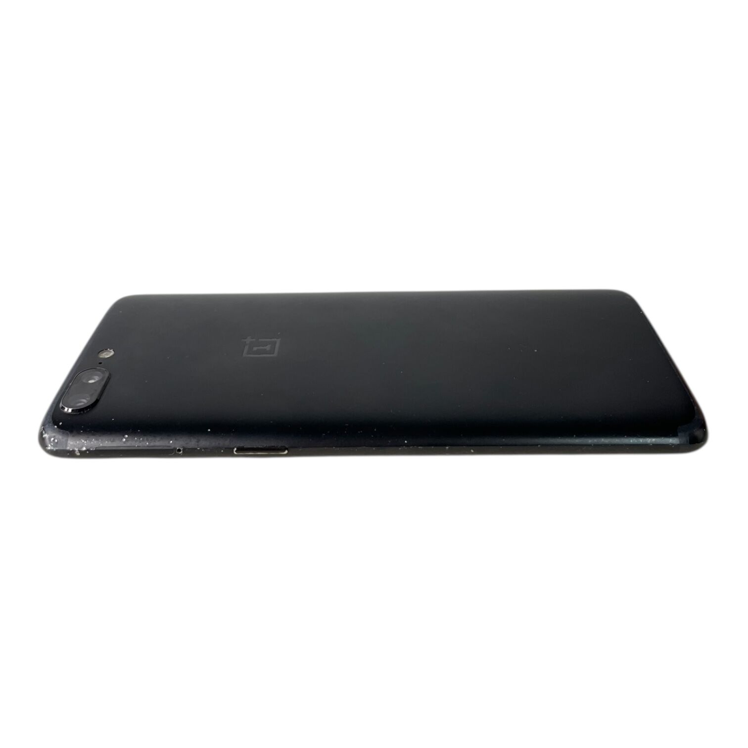 Смартфон OnePlus 5T 8/128Gb