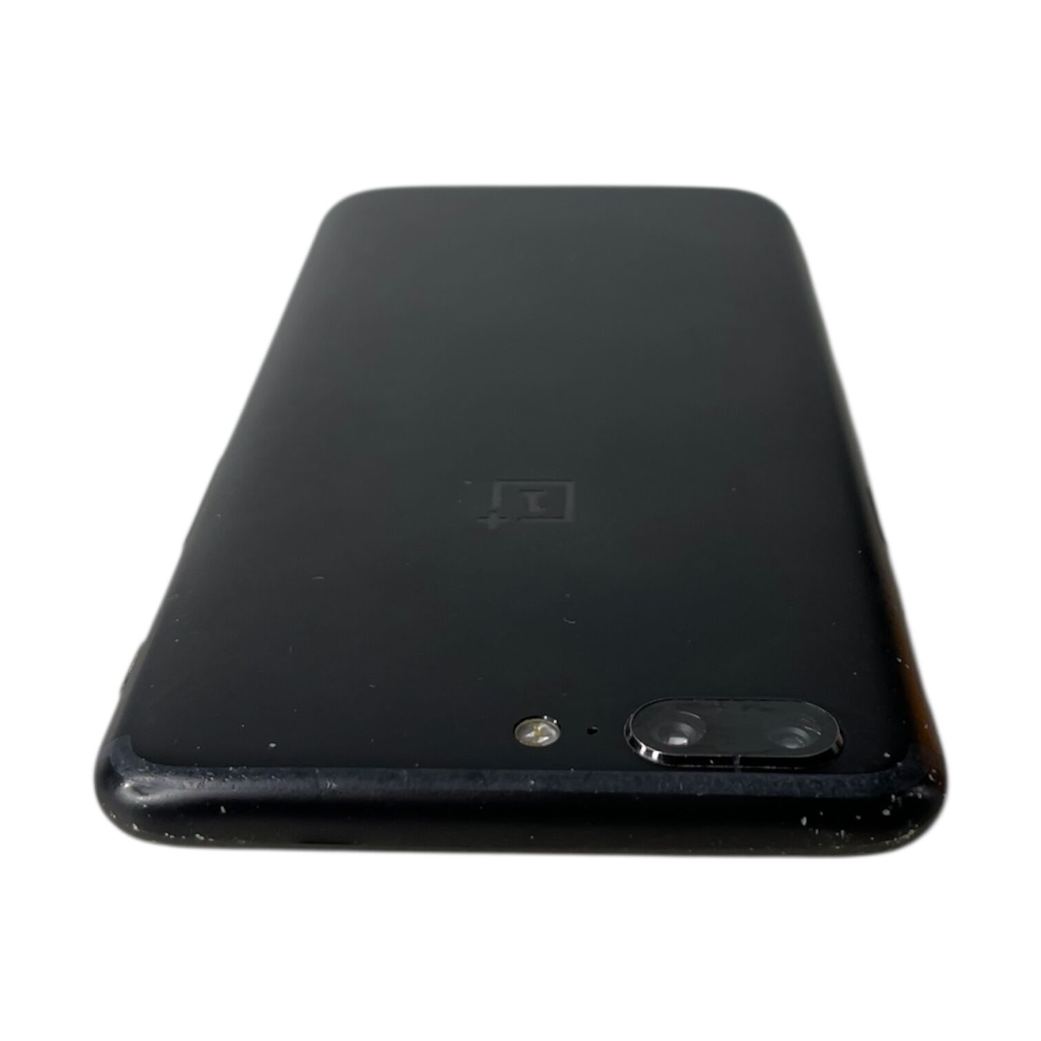 Смартфон OnePlus 5T 8/128Gb