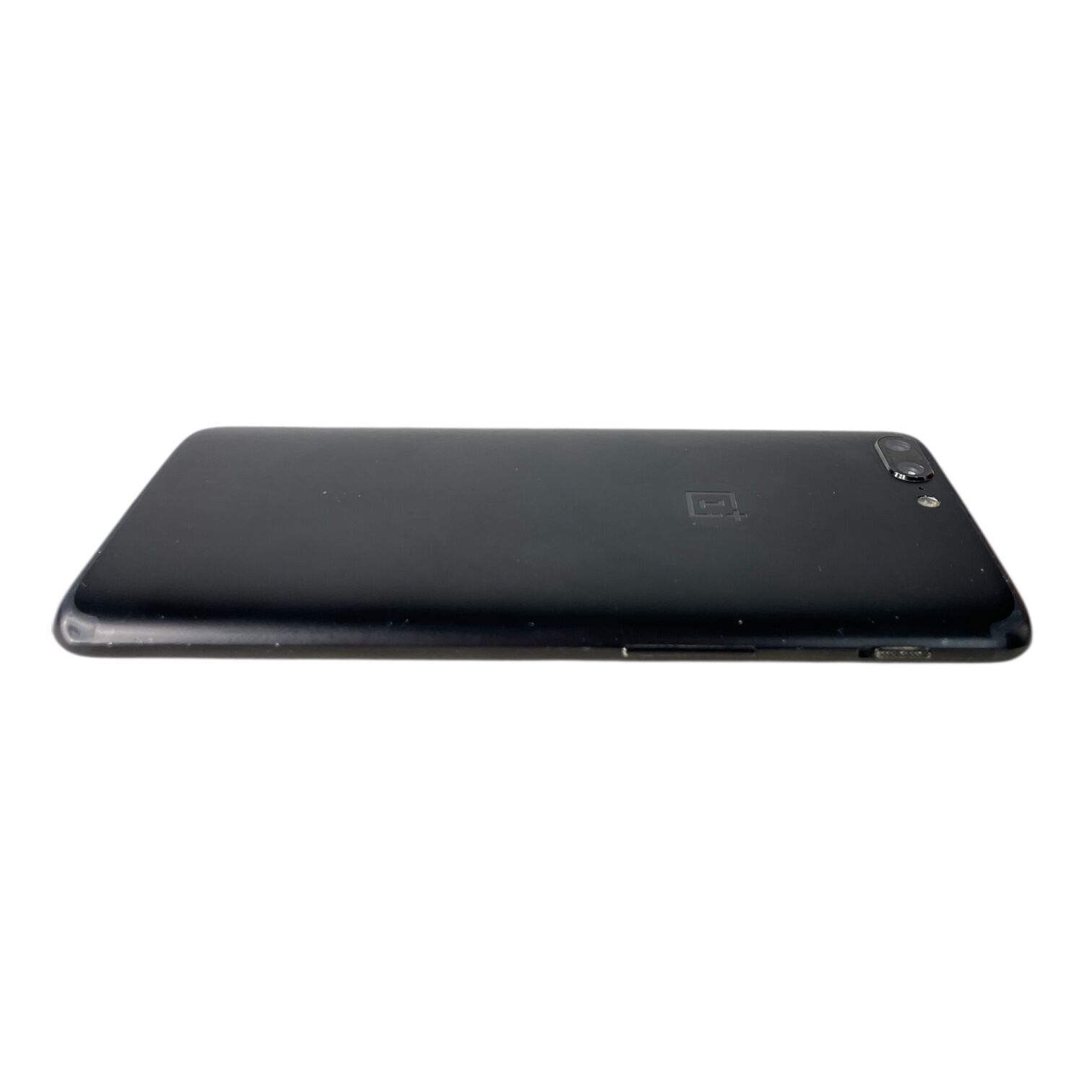 Смартфон OnePlus 5T 8/128Gb