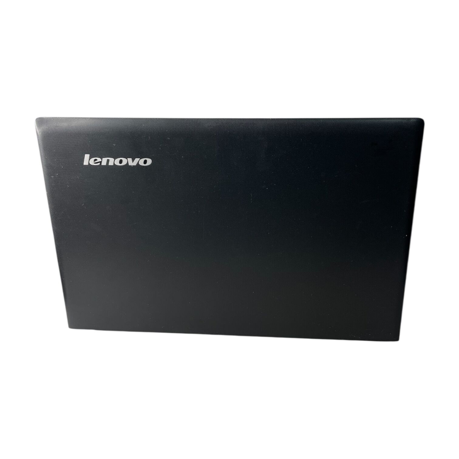 Ноутбук Lenovo G505