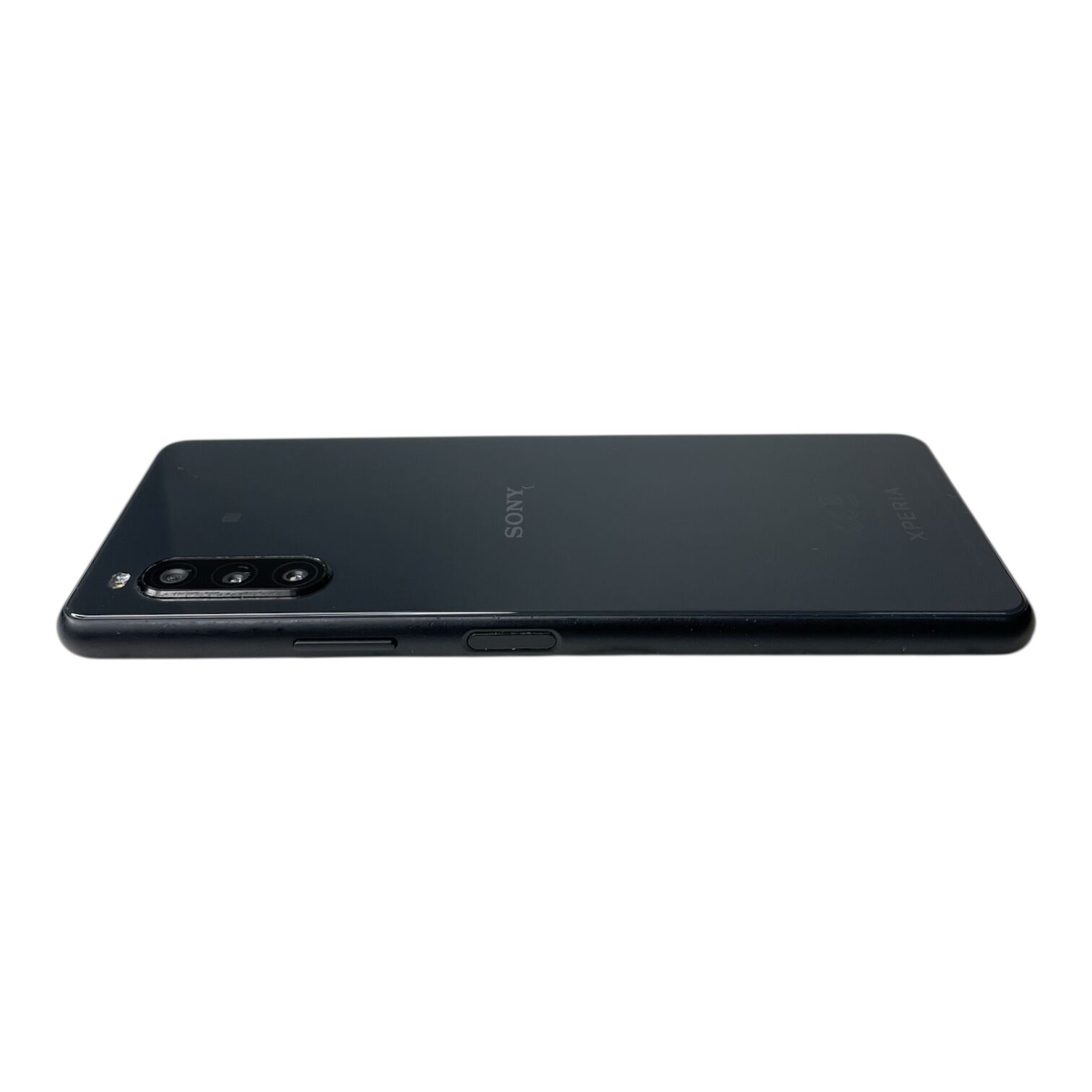 Смартфон Sony Xperia 10 II 4/128Gb