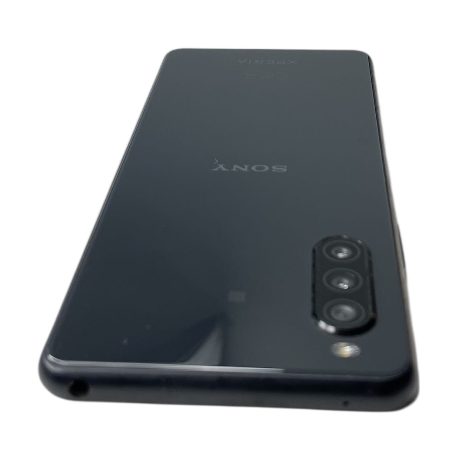 Смартфон Sony Xperia 10 II 4/128Gb