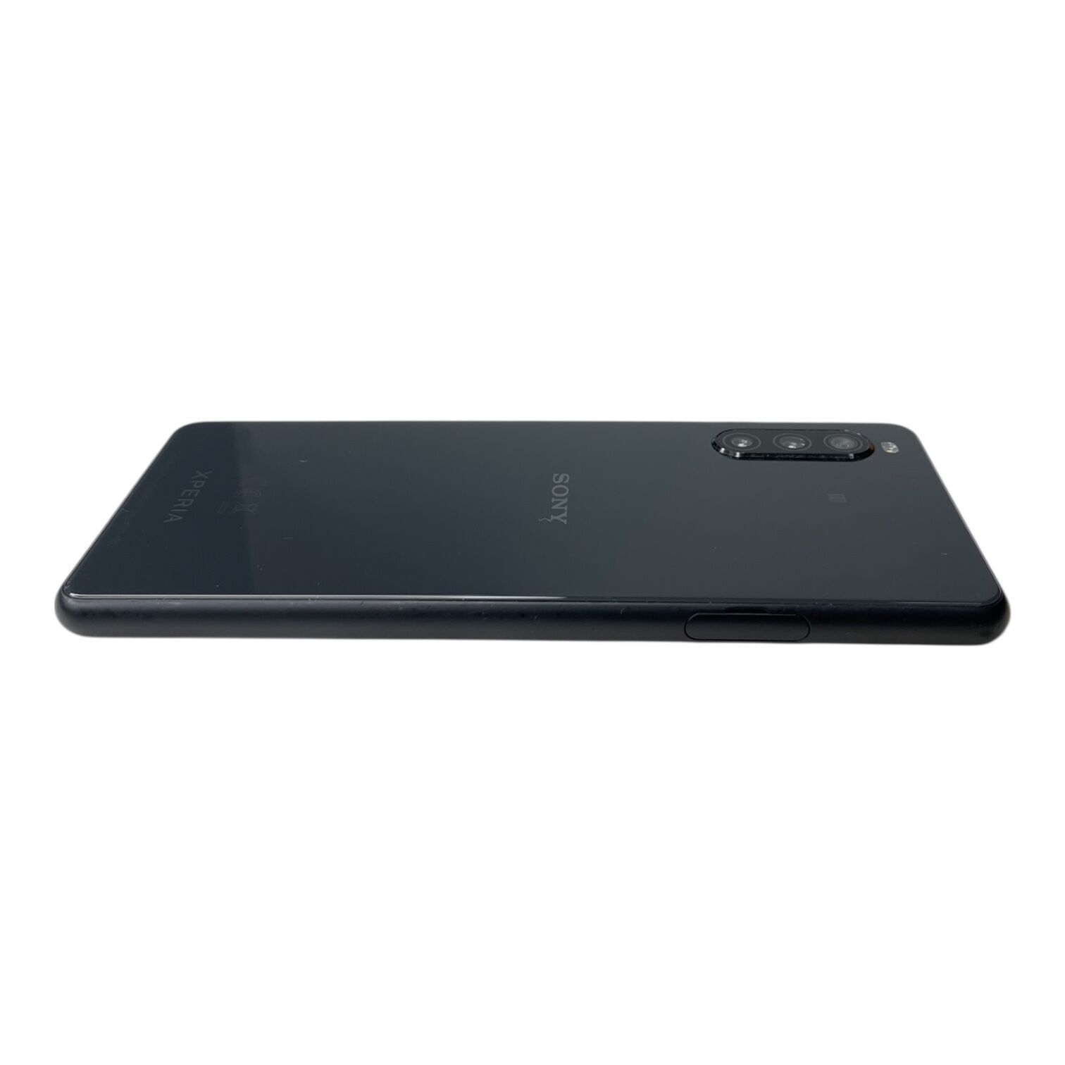 Смартфон Sony Xperia 10 II 4/128Gb