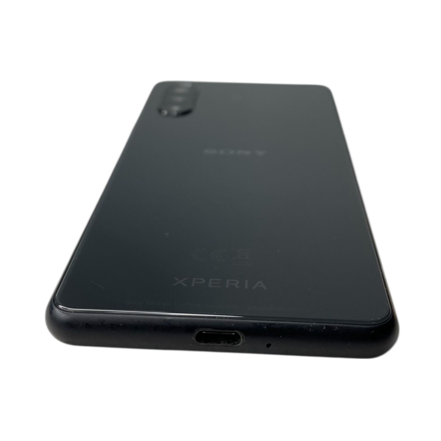 Смартфон Sony Xperia 10 II 4/128Gb