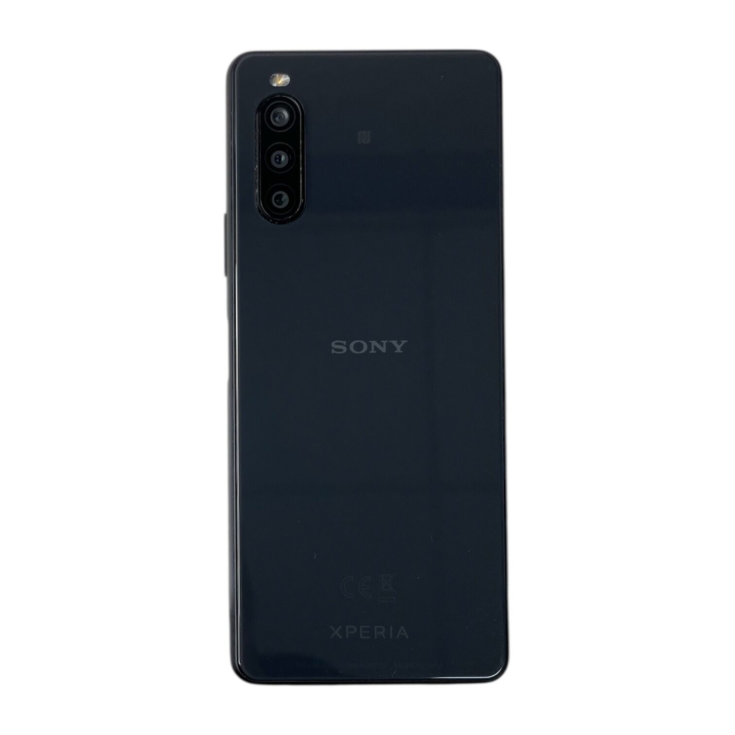 Смартфон Sony Xperia 10 II 4/128Gb