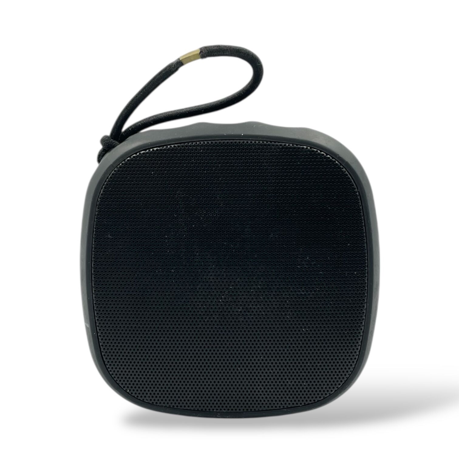 Портативна колонка Pixus Wave Black