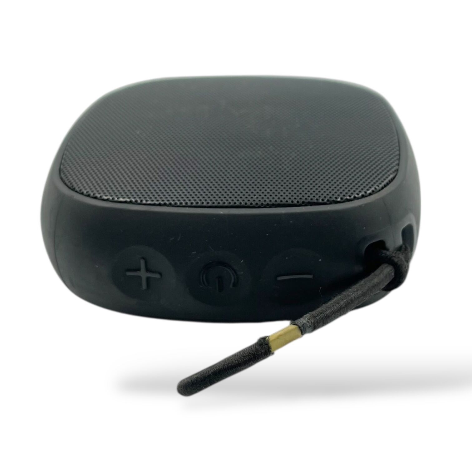 Портативна колонка Pixus Wave Black