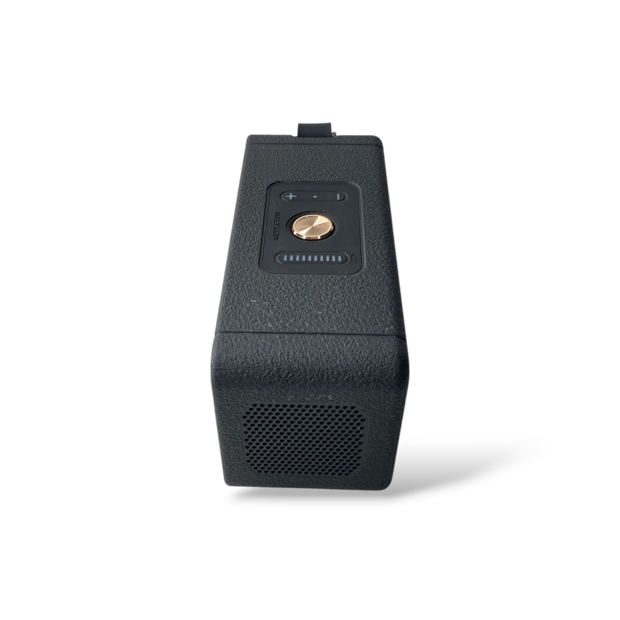 Портативна колонка Marshall Middleton (Репліка)