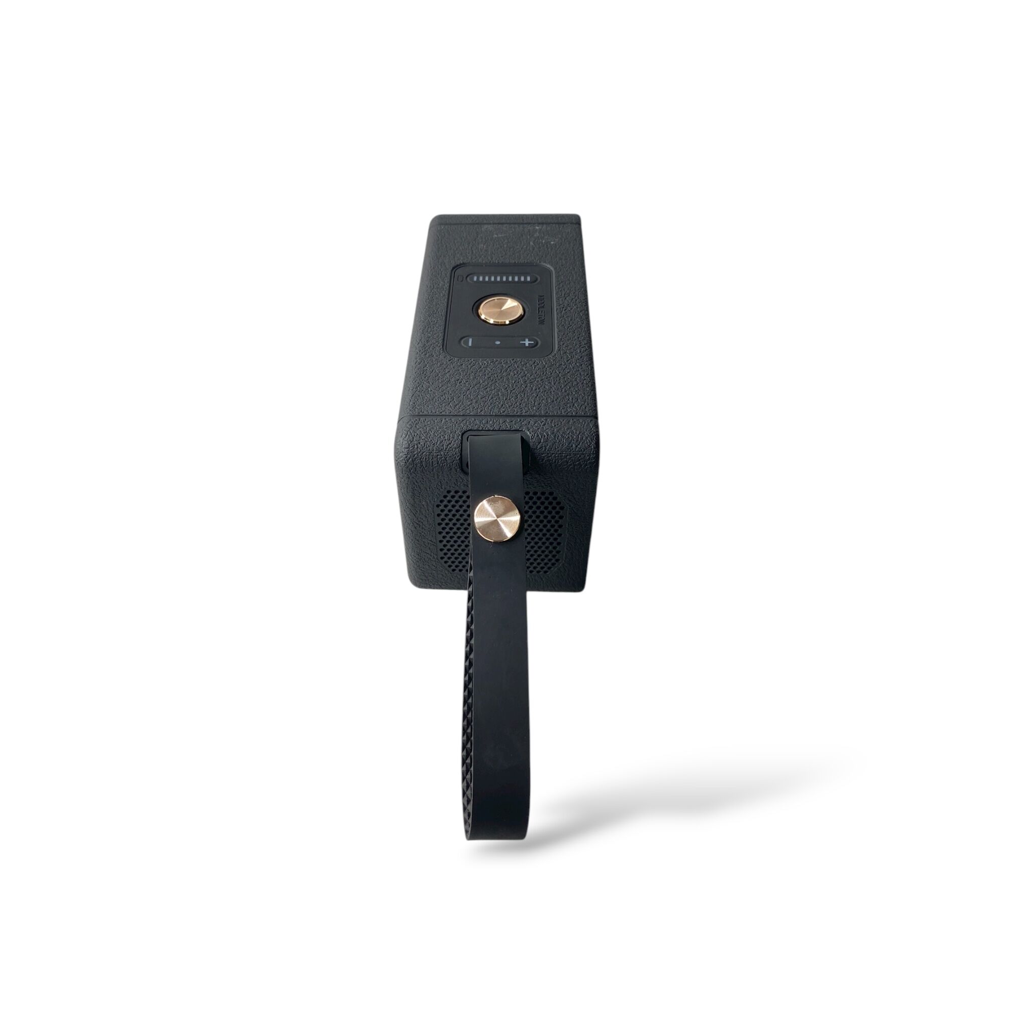 Портативна колонка Marshall Middleton (Репліка)