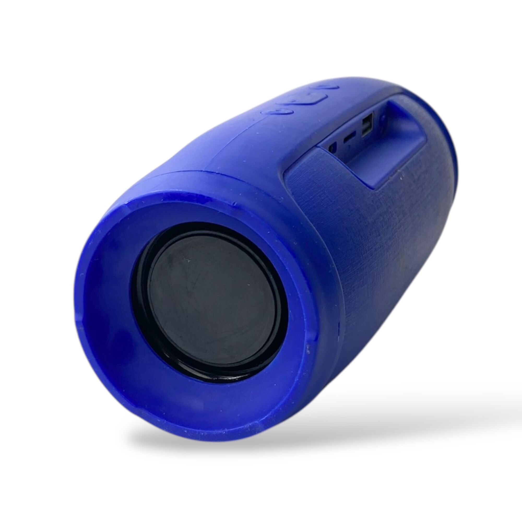 Портативна Колонка JBL Charge Mini (Репліка)