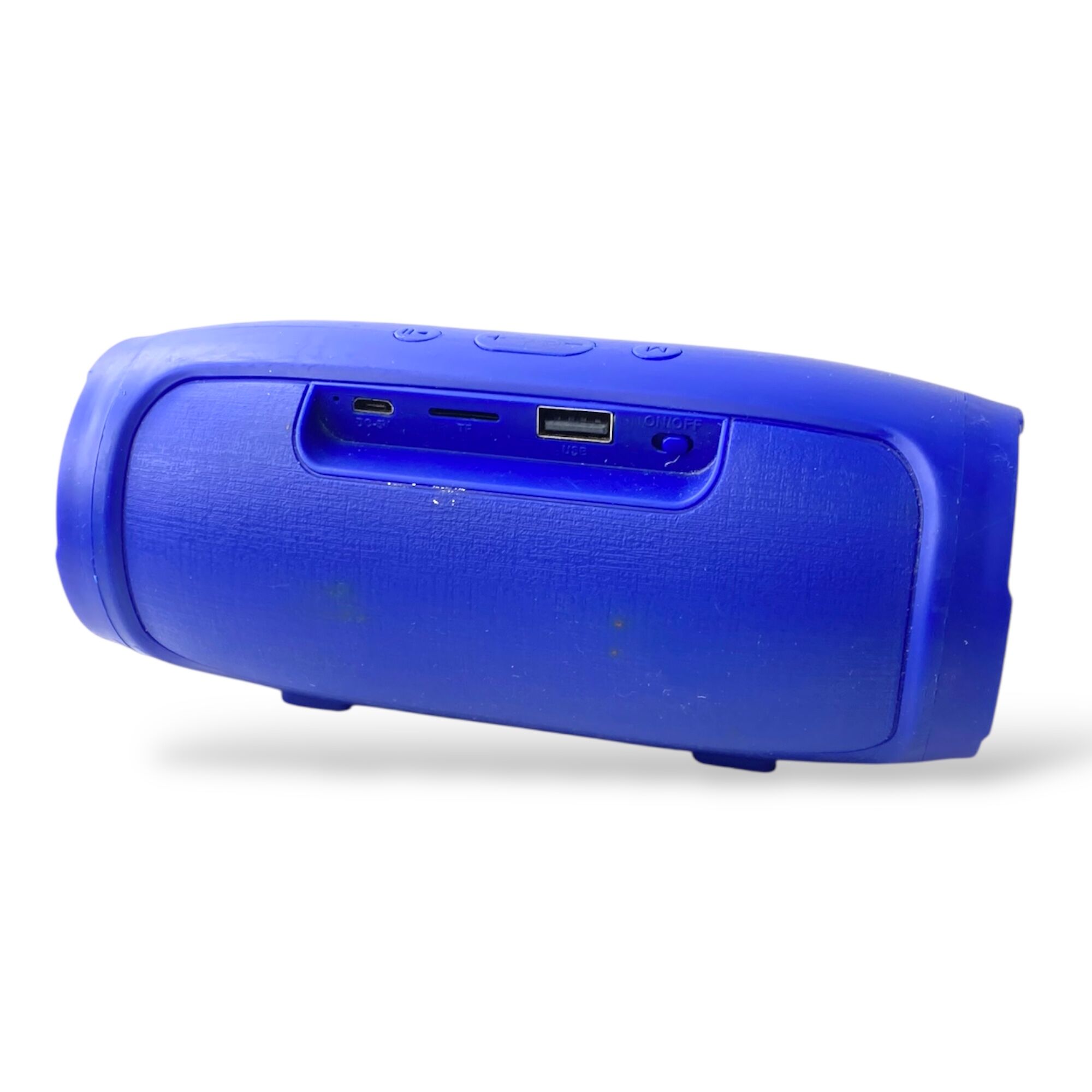 Портативна Колонка JBL Charge Mini (Репліка)