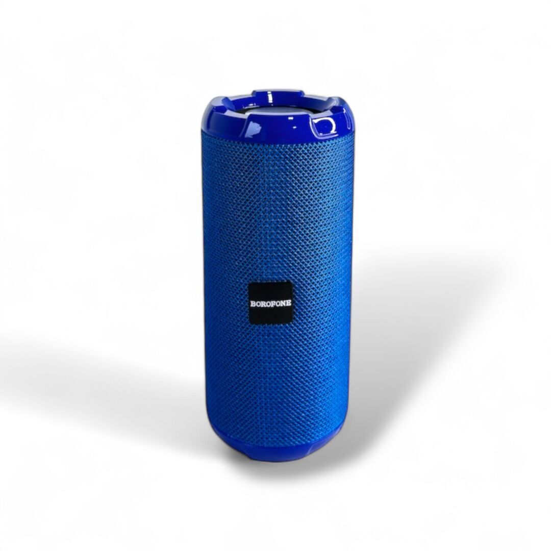 Портативна Акустика Borofone BR15