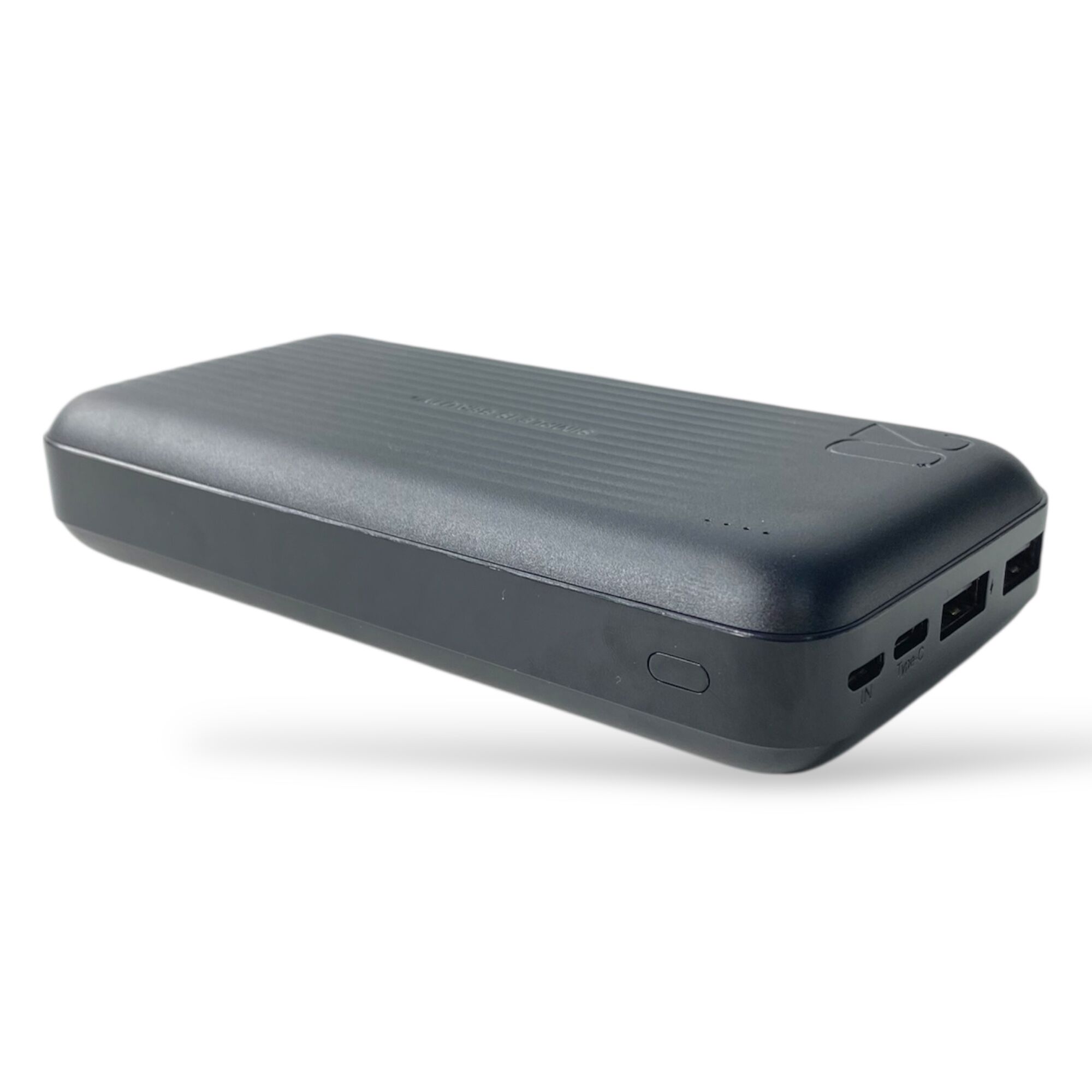 Повербанк УМБ 20000mAh XO PB302