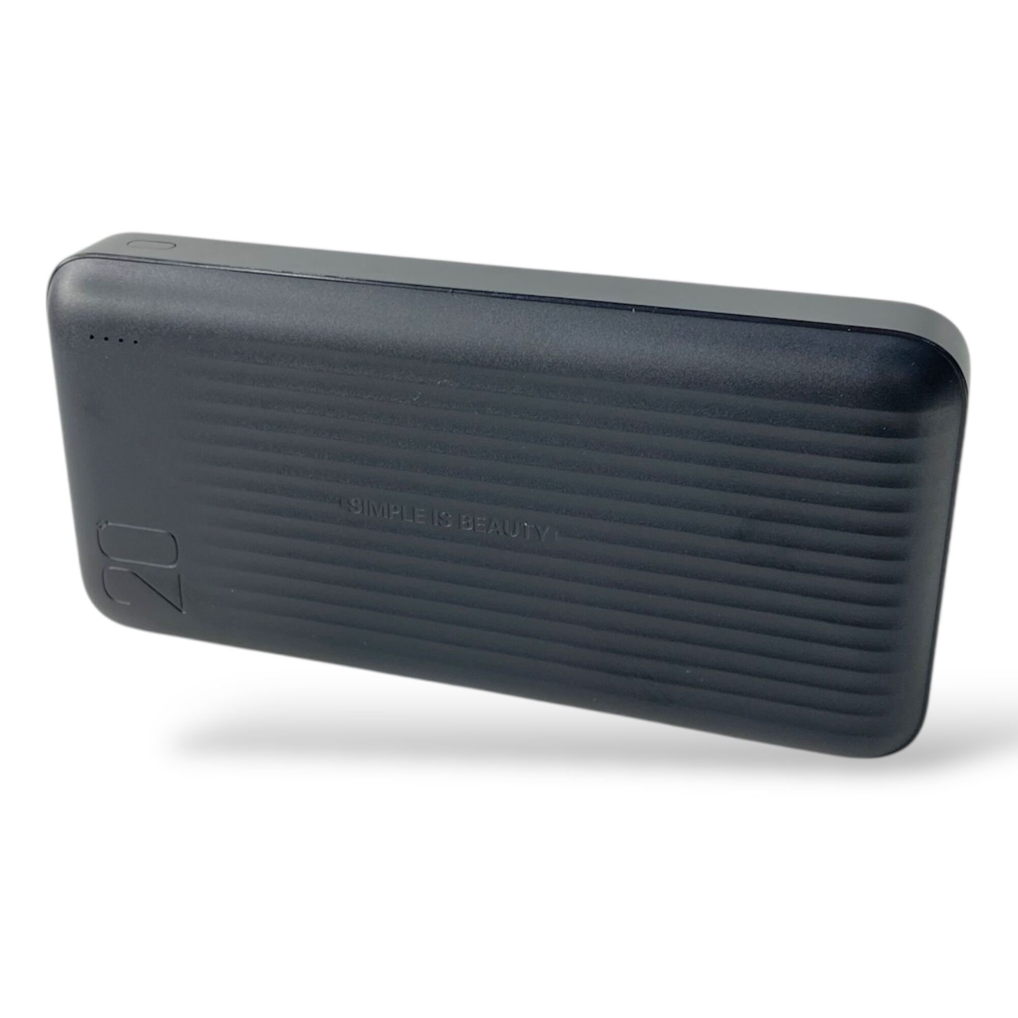 Повербанк УМБ 20000mAh XO PB302
