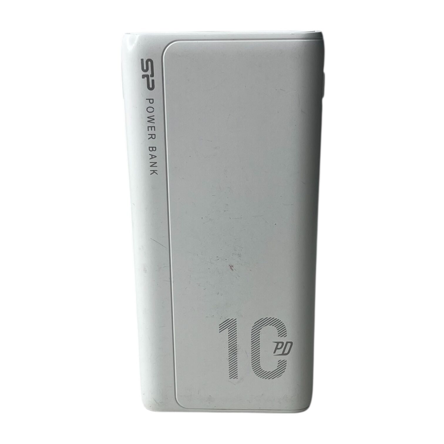 Павербанк SP QP15 10000 mAh