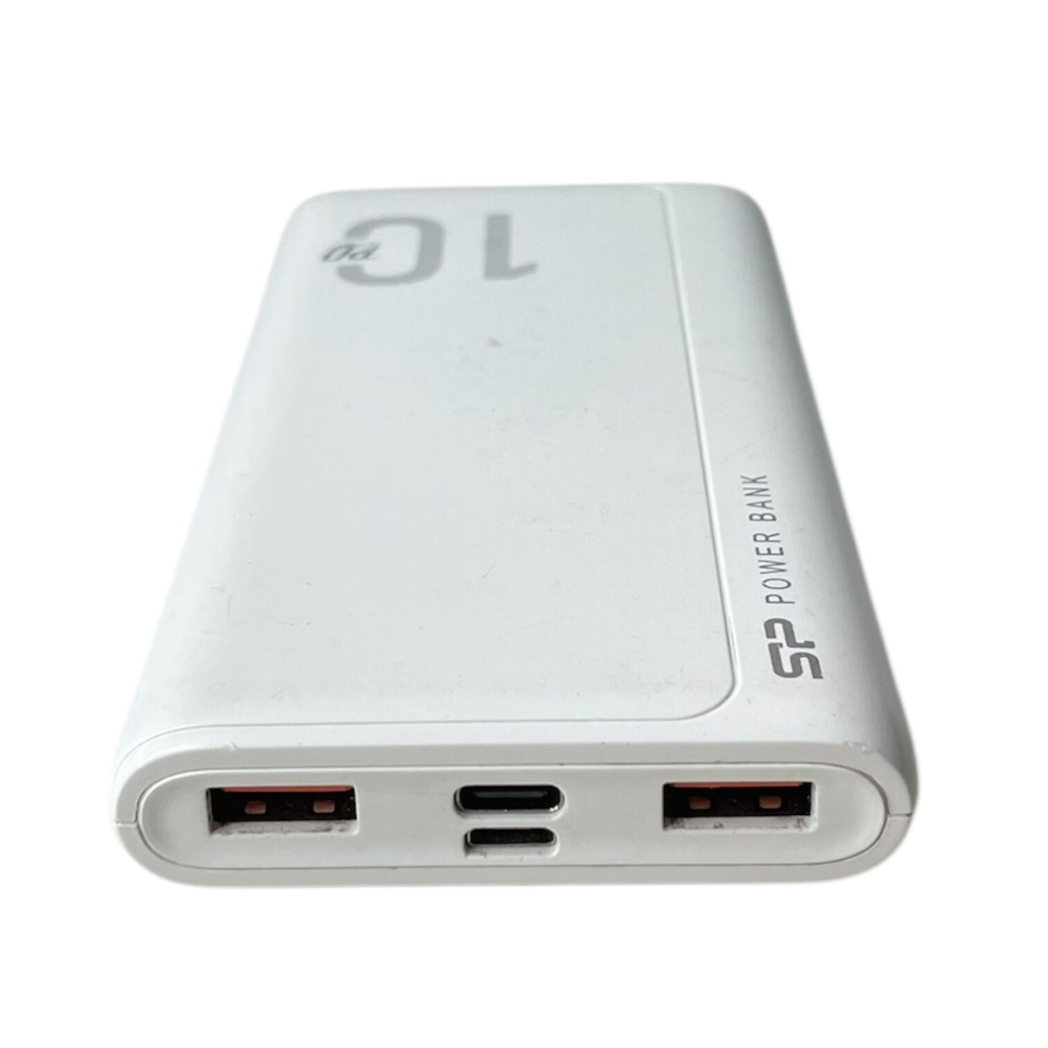 Павербанк SP QP15 10000 mAh