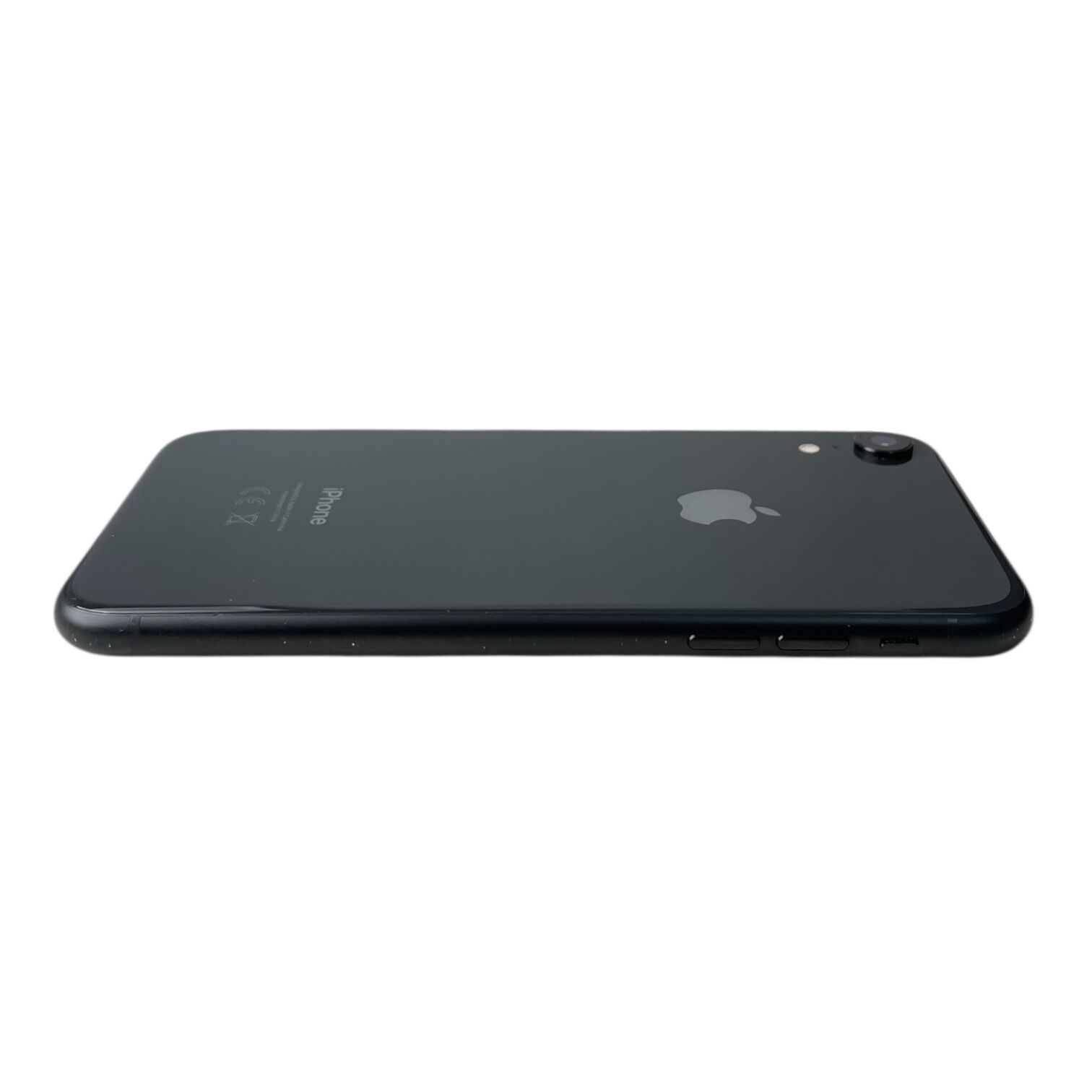 Смартфон Apple iPhone XR 3/64Gb