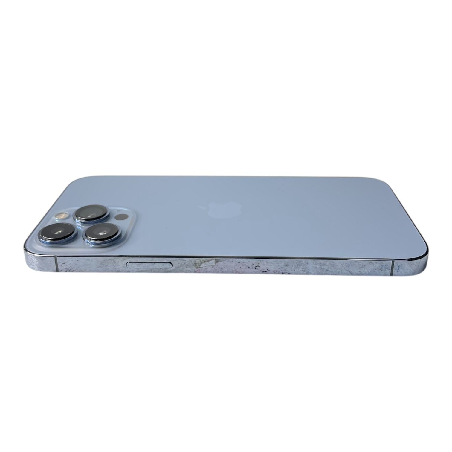 Смартфон Apple iPhone 13 Pro Max 6/128Gb