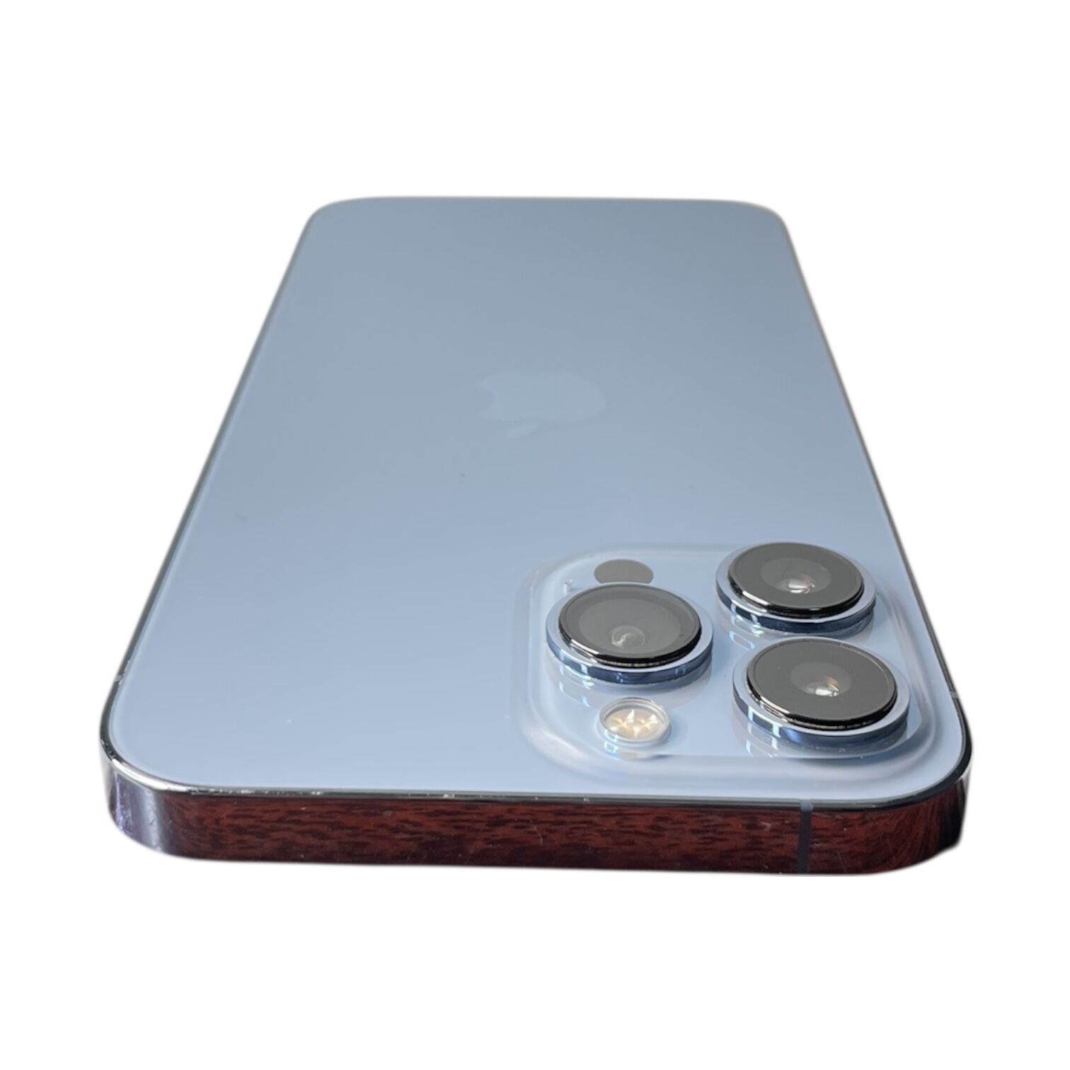 Смартфон Apple iPhone 13 Pro Max 6/128Gb