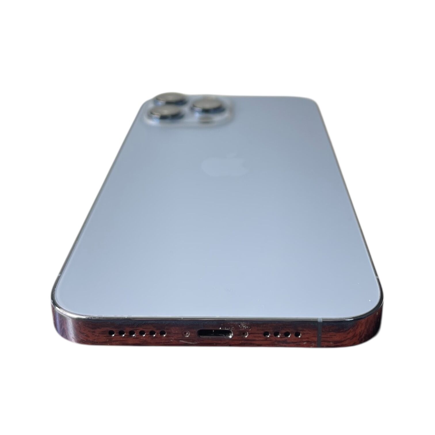 Смартфон Apple iPhone 13 Pro Max 6/128Gb