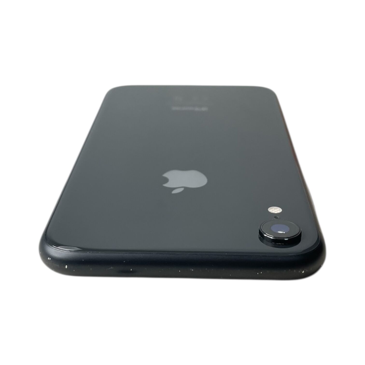 Смартфон Apple iPhone XR 3/64Gb