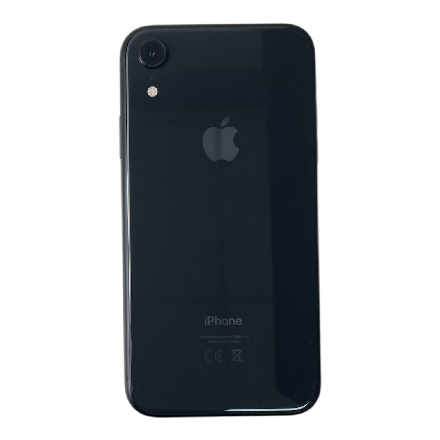 Смартфон Apple iPhone XR 3/64Gb
