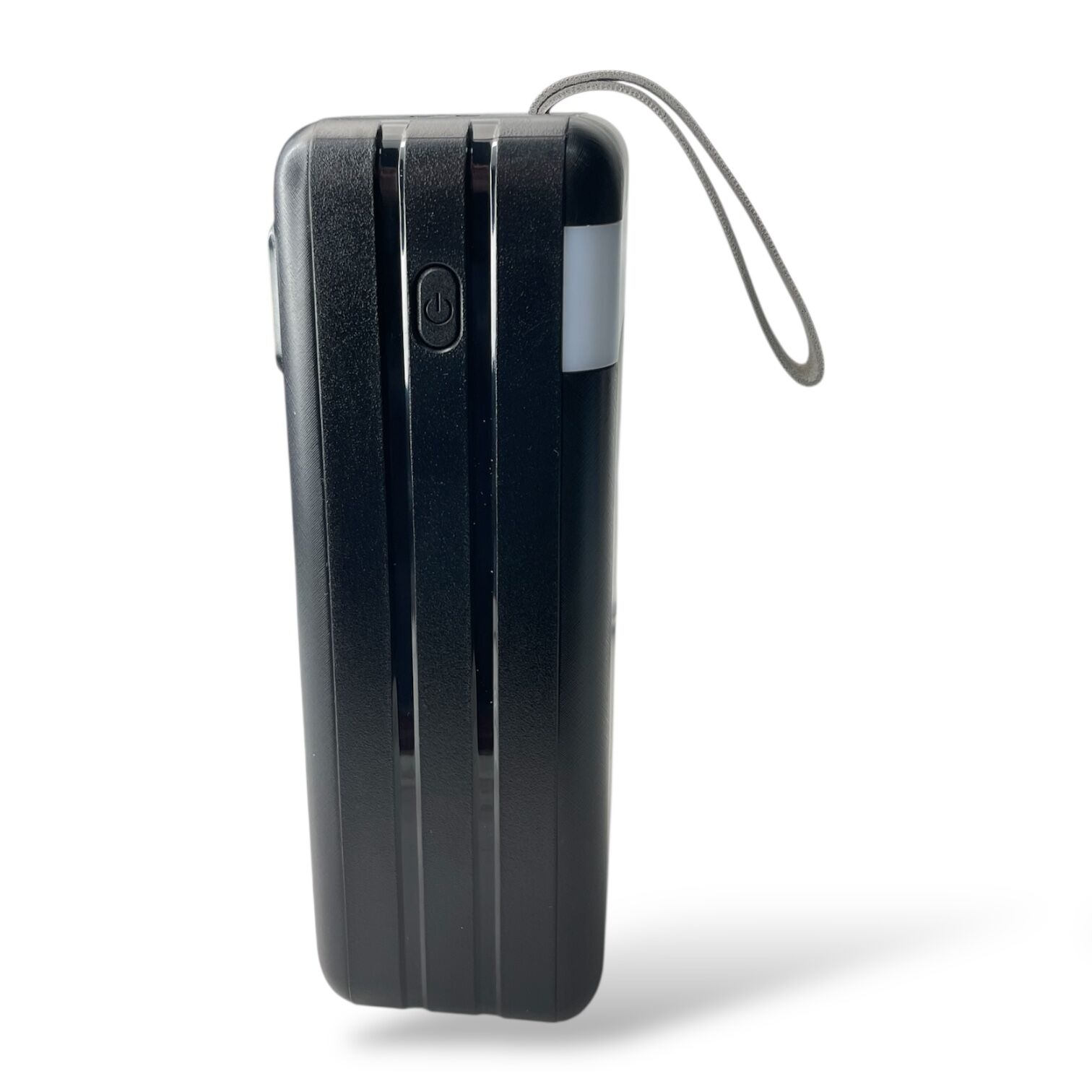 Павербанк UA Power J86UA Electric 22.5W 60000 mAh