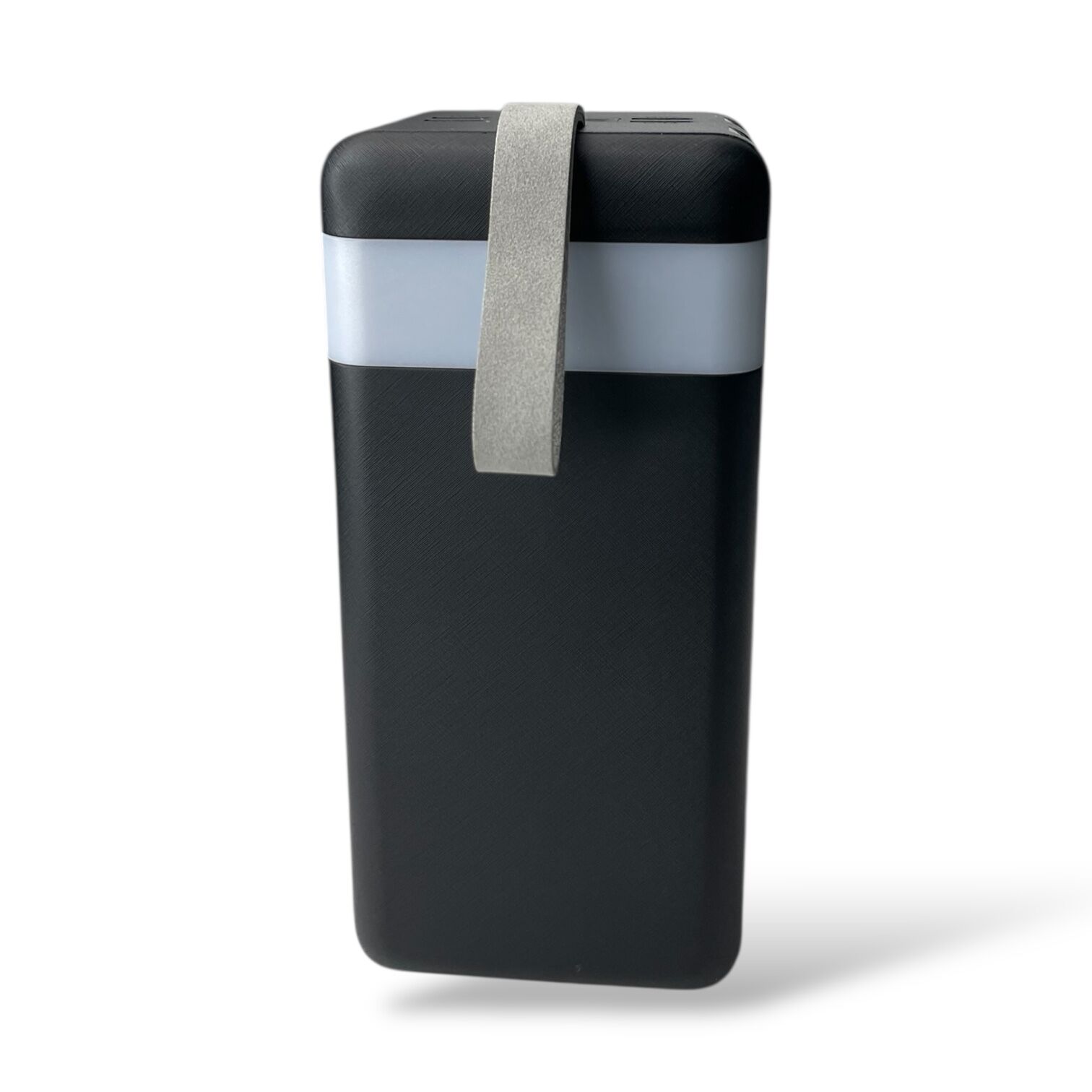 Повербанк Power DB50UA Great 22.5W Fast Charging 80000mAh