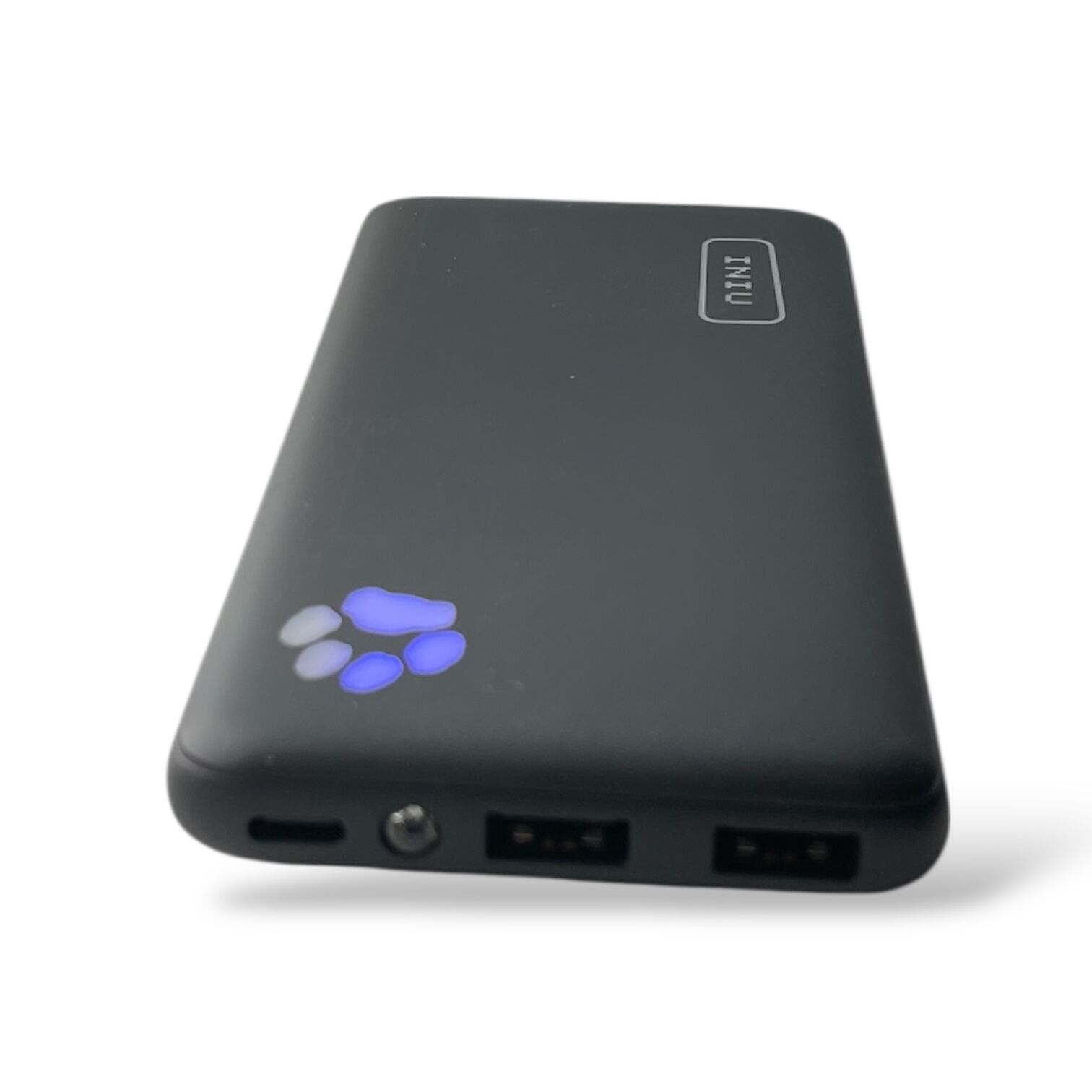 Повербанк INIU BI-B41 10000 mAh