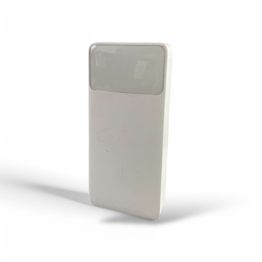 Повербанк Baseus 20000 mAh