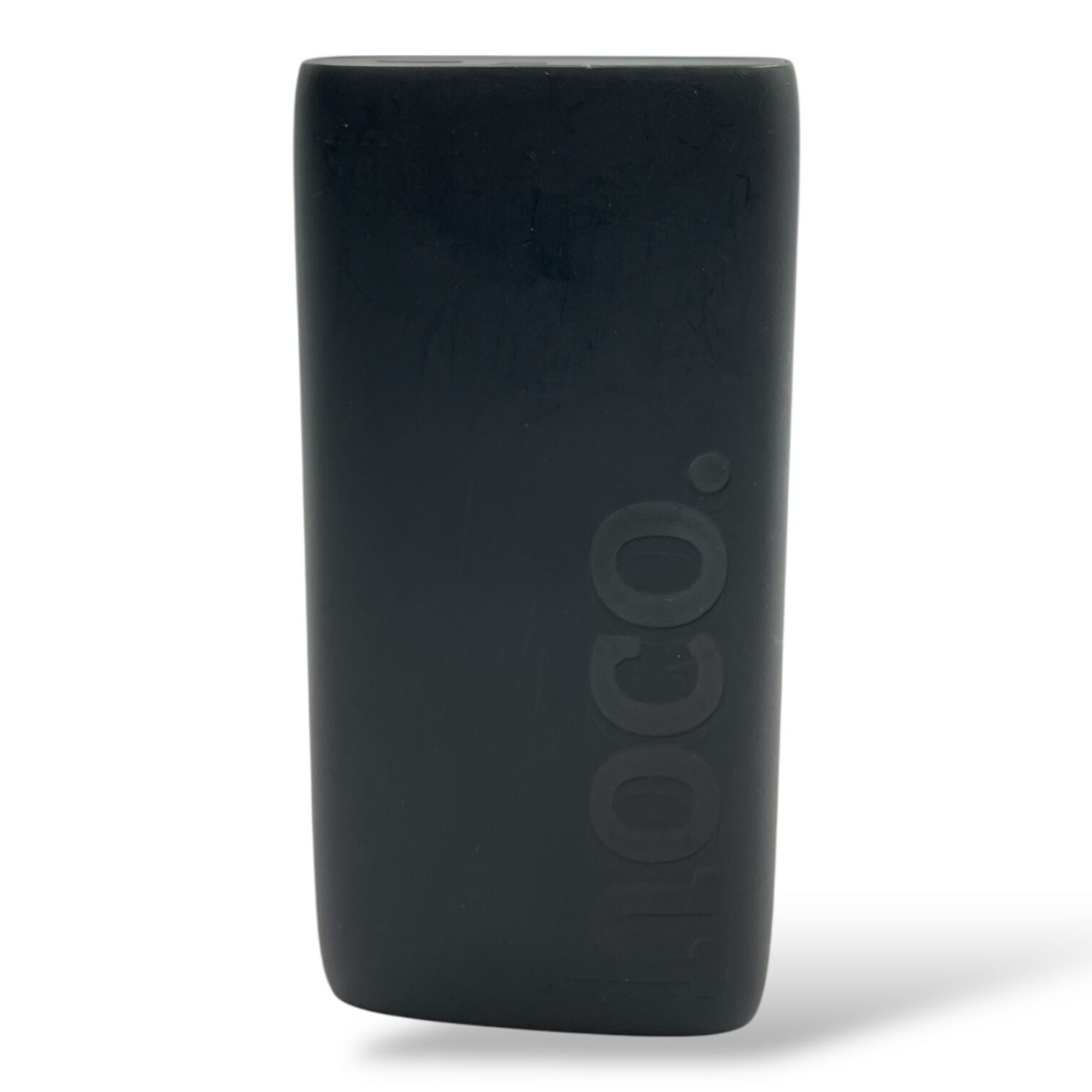 Павербанк  Hoco J122A Respect 20000mAh