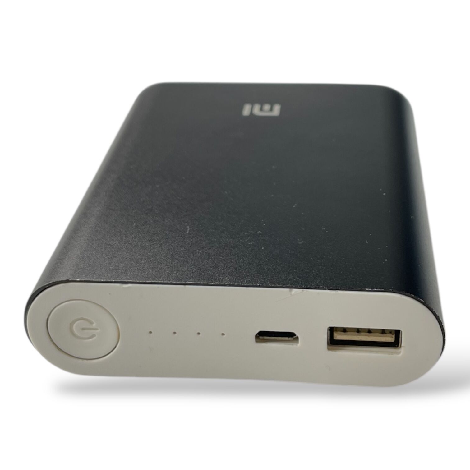 Павербанк Xiaomi NDY-02-AD 10400mAh