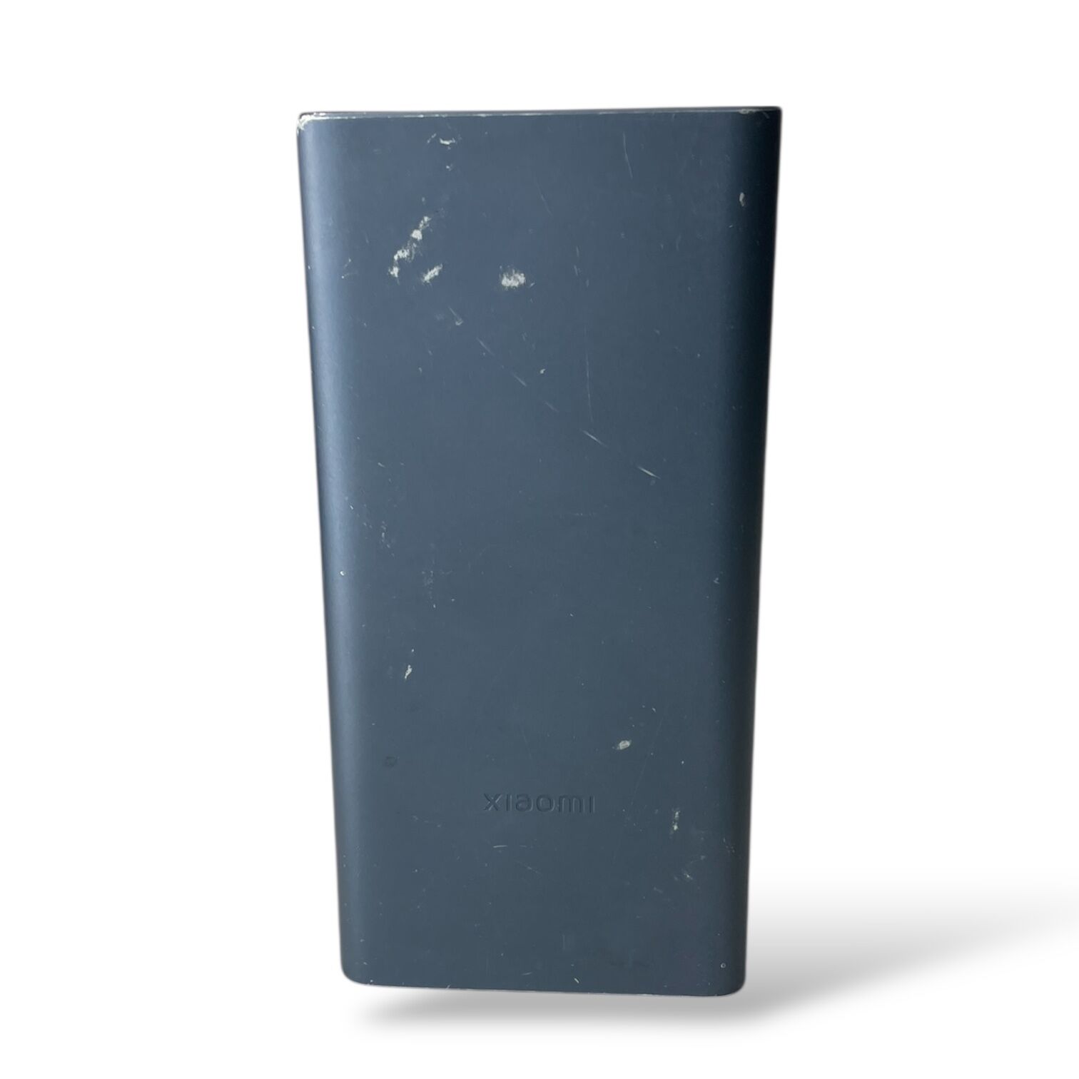 Павербанк Xiaomi  PB100DZM 10000 mAh