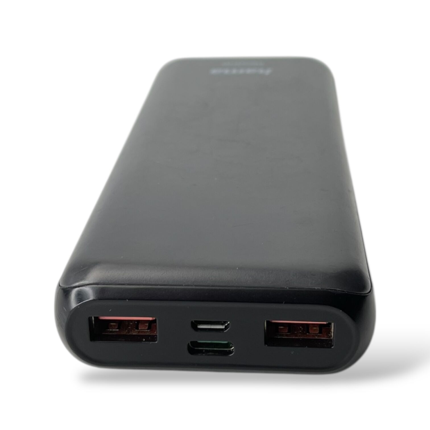 Повербанк Hama PD20HD 20000 mAh