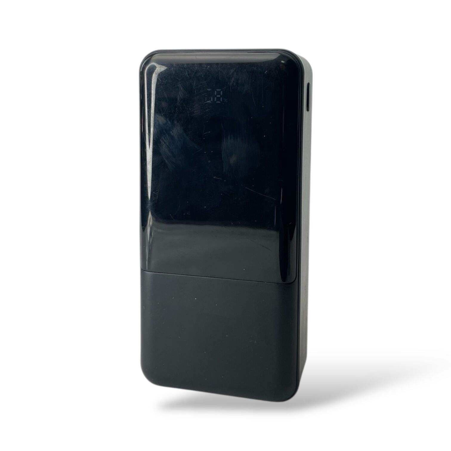 Павербанк Hoco J108B 30000 mAh