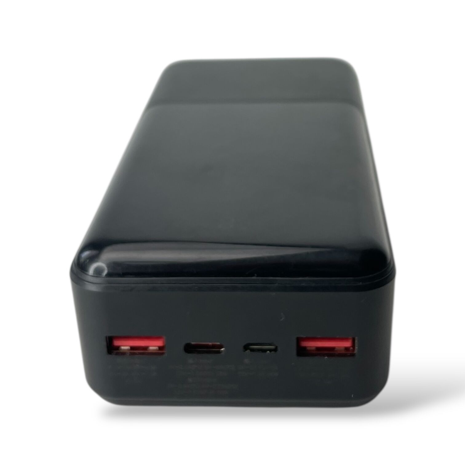 Павербанк Hoco J108B 30000 mAh