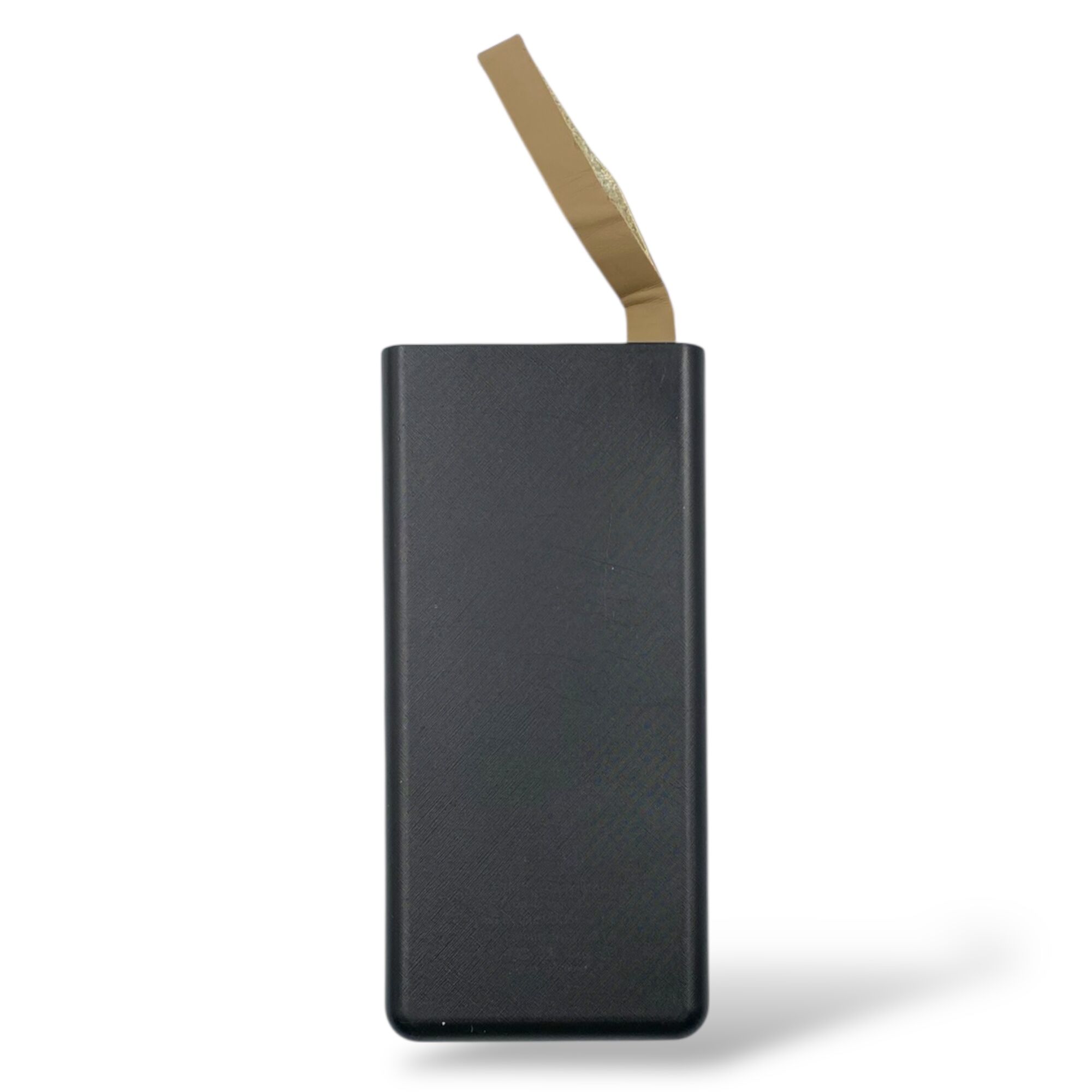 Повербанк Lionpatton L31 20000 mАh