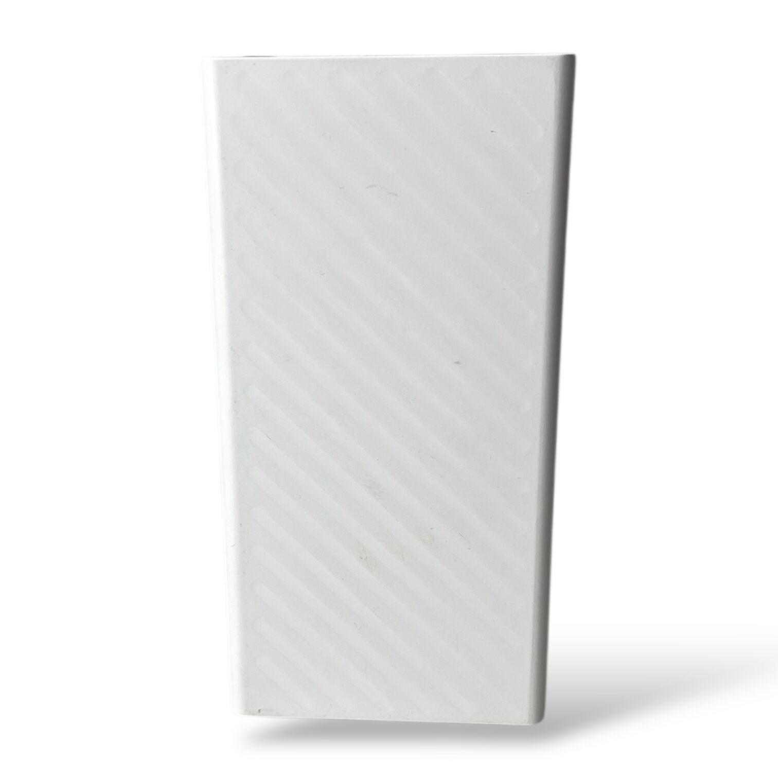 Повербанк Pb 2.1 10000mah