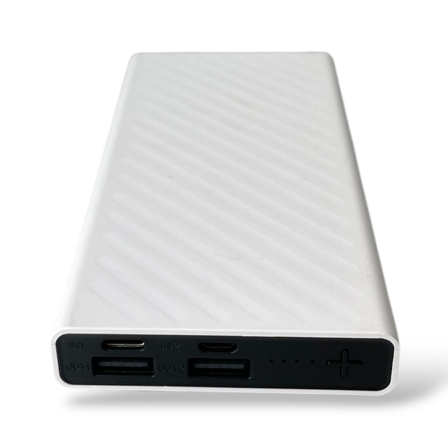 Павербанк Pb 2.1 10000 mAh