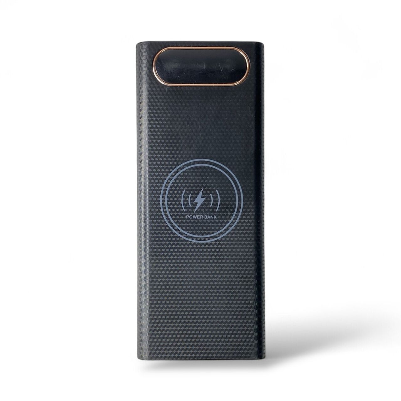 Павербанк Power Bank 40000 mAh