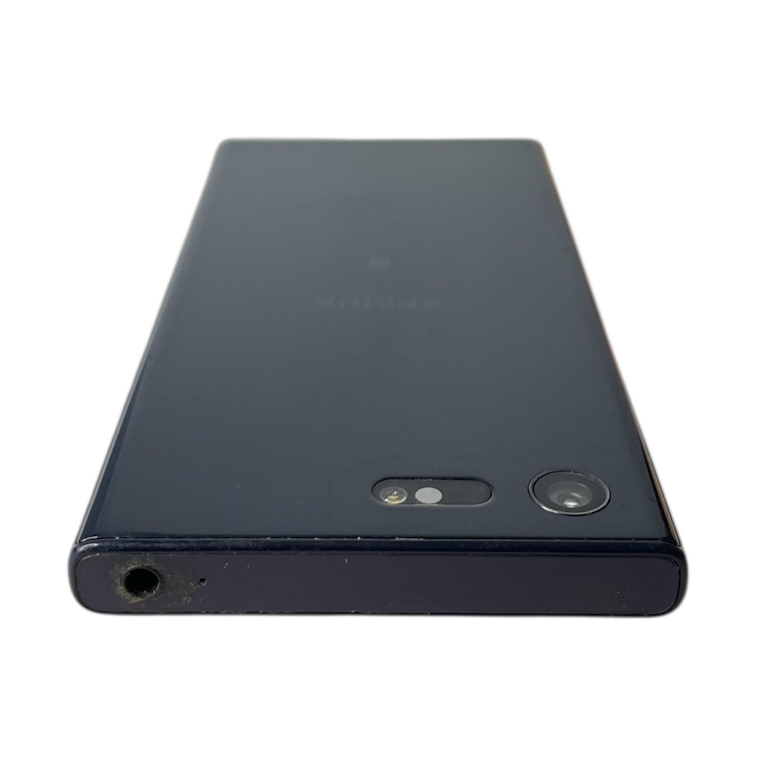 Смартфон Sony X Compact 3/32Gb