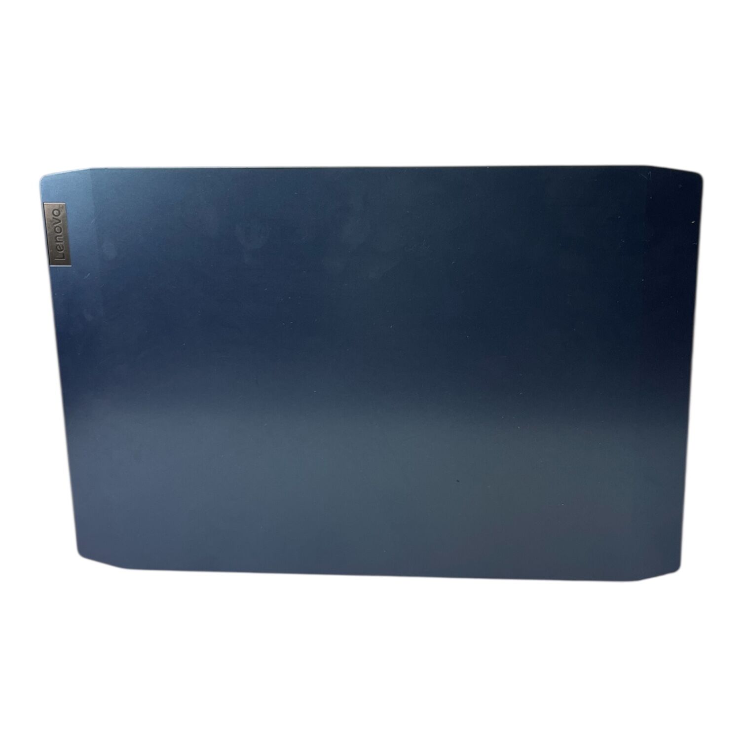 Ноутбук Lenovo IdeaPad Gaming 3 15 IMH05