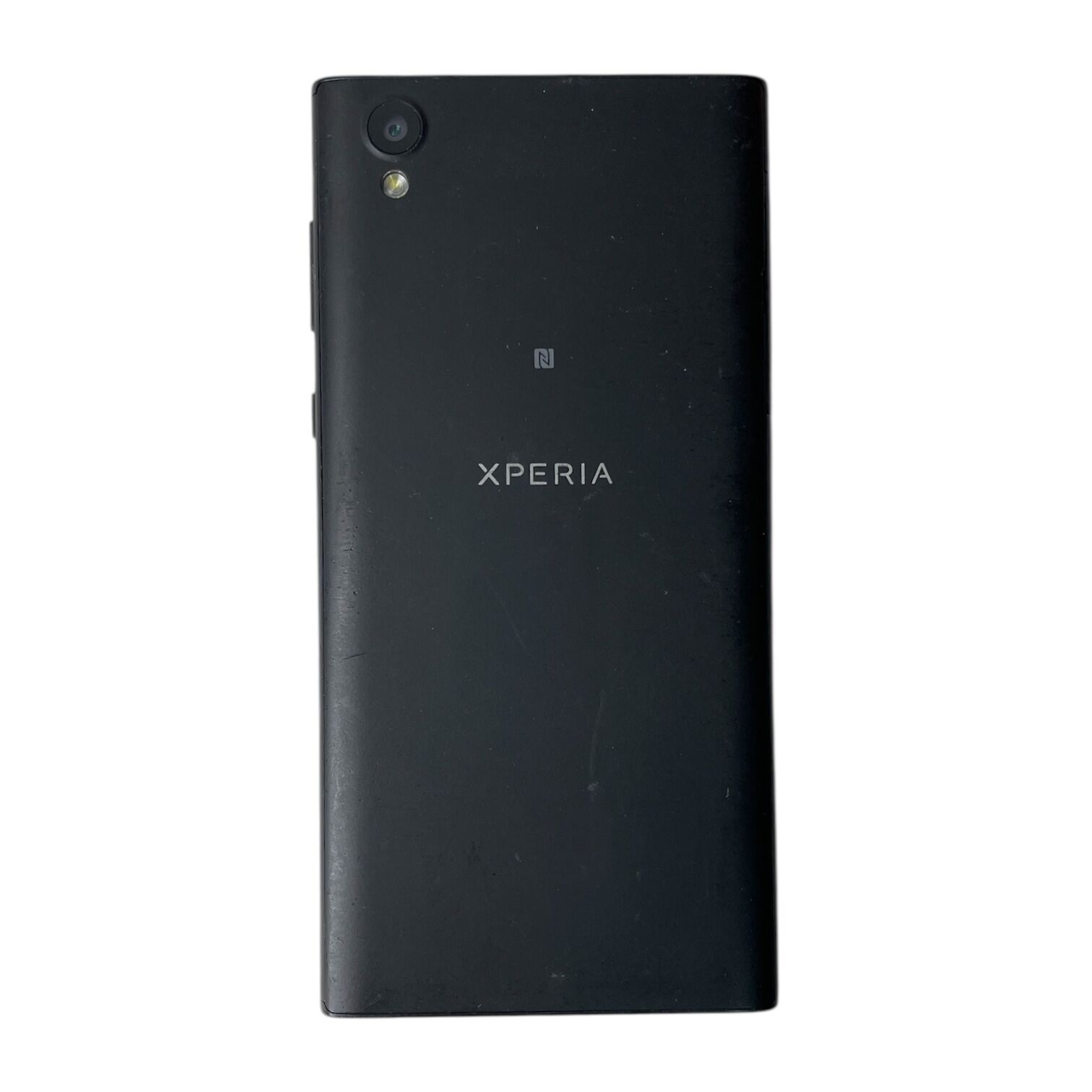 Смартфон Sony Xperia L1 2/16Gb